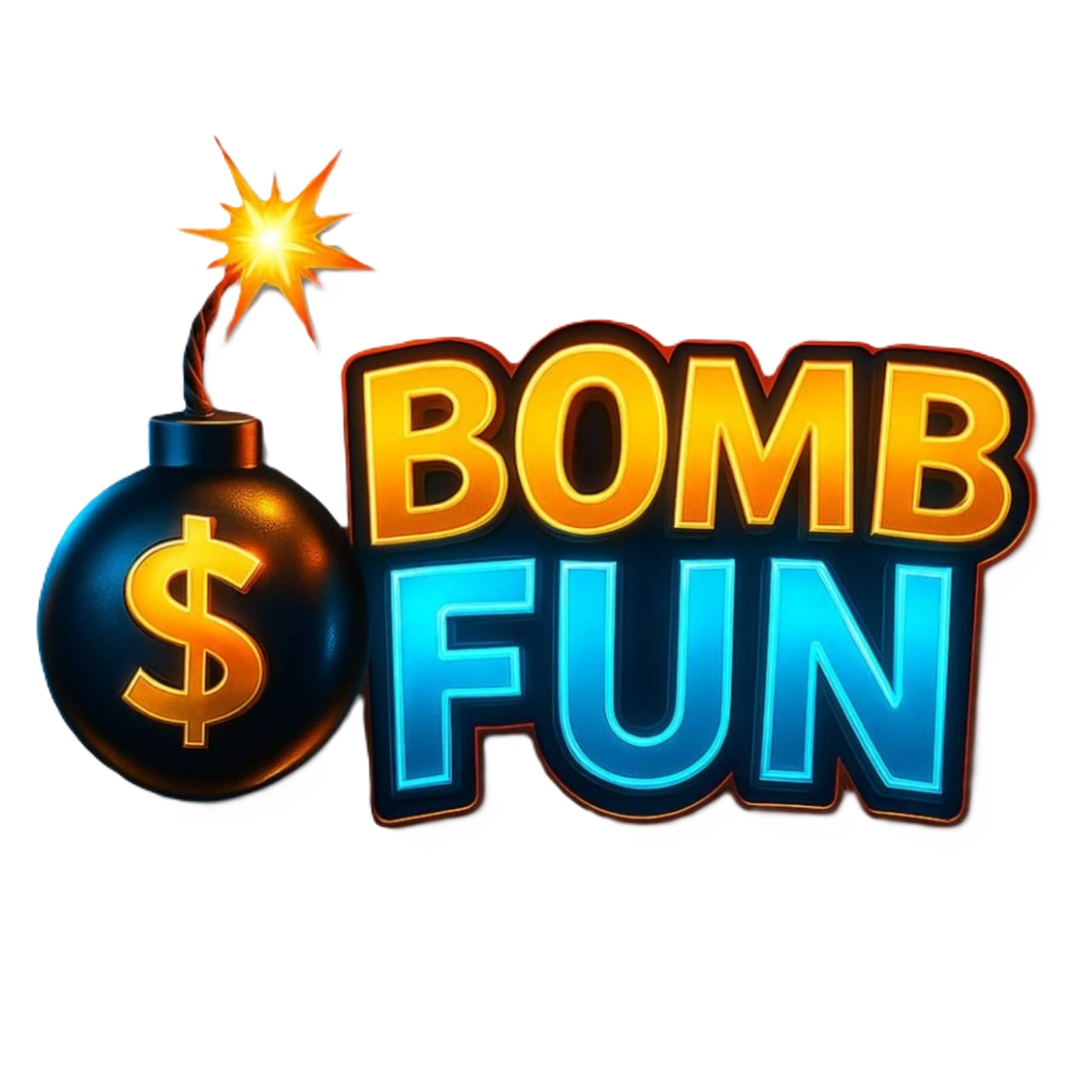 BombFun